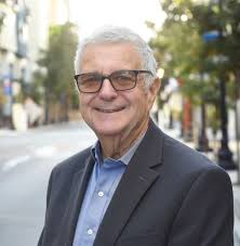 Image result for larry