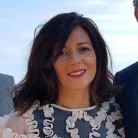 Pilar Baena Sequeira Email & Phone Number