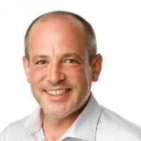 30100+ "Beach" profiles