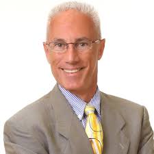 Jeff Bitsimis, Realtor at Douglas Elliman Real Estate