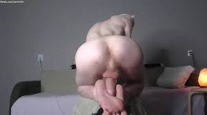 Xen1000 - Video naked-women-fucking gay-pron gay-lollipop vecina