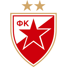 Maybe you would like to learn more about one of these? Daftar Skuad Pemain Red Star Belgrade 2021 2022 Idezia