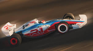 Any F1 fans in the house?! The UF1 series has been a huge hit lately in the  SoCal area. Great shot of Thad Garner by Nick Wautlet with WallieBuilds.  #R1Wurks