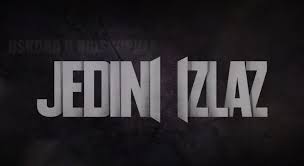 Grupa partyzantów wyrusza, aby zniszczyć niemiecki skład paliwa. Odlaze Se Premijera Domaceg Filma Jedini Izlaz Vesti Online