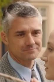 Screen Two" Memento Mori (TV Episode 1992)