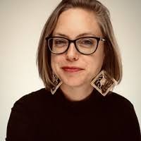 Sarah Smith Resume/CV