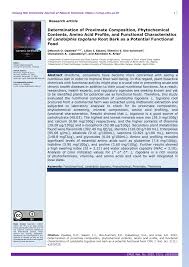 Image result for Landolphia eminiana