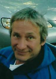 Obituary information for James "Mitch" Mitchell