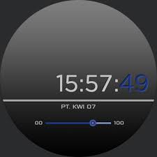Strategically located in east java. Watch Page 12 Watchfaces For Smart Watches