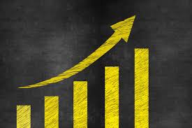 Xyo is one of the cryptocurrencies in the green at the time of writing. Xyo Coin Jumped By More Than 120 In A Week Why