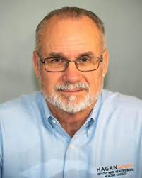 Hagan Health, LLC, Psychiatrist, Louisville, KY, 40207