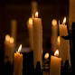 Candlelight: Christmas Carols on Strings