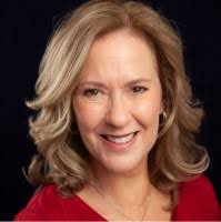 100+ "Sandra (sandi)" profiles