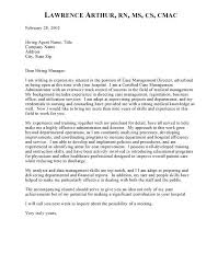 Nurse Case Manager Cover Letter Case Management Executive Cover Letter Example My Blog Cover Letter Example Writing A Cover Letter Case Management