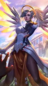 Jun 10, 2021 · blizzard, in a surprise announcement, has revealed that crossplay is officially coming to overwatch soon for all platforms. 1080 X 1080 Overwatch Best Wallpaper