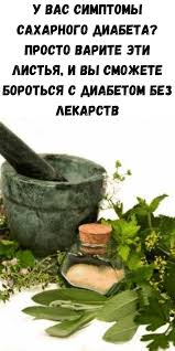 норма уровня сахара в крови до и после еды U Vas Simptomy Saharnogo Diabeta Prosto Varite Eti Listya I Vy Smozhete Borotsya S Diabetom Bez Lek 2020