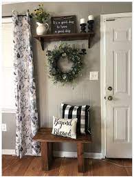 Set of 3 prints farm house wall art ✅ accept all major credit cards through paypal. Best Home Decorating Ideas 50 Top Designer Decor Beautycounter Clean Beauty Safer Skin Care Farmhouse Decor Living Room Farm House Living Room Living Room Makeover