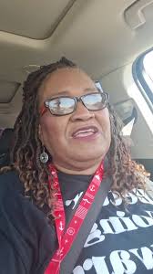 One recommendation...Endless solutions...➡️JESUS⬅️