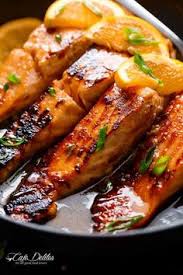 Saat sedang berkunjung atau akan berkunjung ke bogor, tidak lengkap rasanya kalau tidak mampir ke rumah cupcakes ini. 160 Fish Recipes Ideas In 2021 Fish Recipes Recipes Seafood Recipes