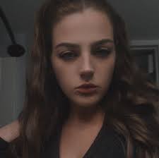 Catskill Animal Rescue Inc.'s Sullivan County NY Lost & Found Pets