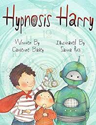 Comprehension by chapter, vocabulary challenges, creative reading response activities and projects, tests, and much more! Stone Soup Printables Classroom Activities Teacher Resources Rif Org
