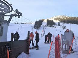 Umiddelbar bekreftelse, lave priser, anmeldelser, kart, gaustatoppen booking rjukan informasjon. Nyheter Tinn Orkan I Kastene Stengte Heiser
