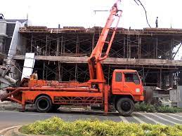 Home » concrete pump » harga sewa pompa beton depok per jam. Harga Jayamix Cilandak Harga Beton Cor Harga Jayamix Harga Sewa Concrete Pump Harga Readymix Harga Minimix