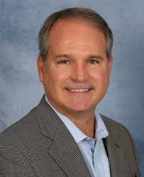 Ron Sprouse's Instagram, Twitter & Facebook