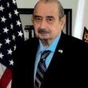 Osuna Family Obituaries