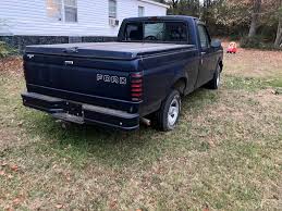 Image result for Aquatone Blue 1995 Truck