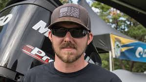 Meet the Fans of B.A.S.S.