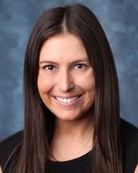 Northwestern Medicine Central DuPage Hospital