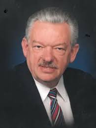 Frank Allen Smith Obituary April 21, 2024