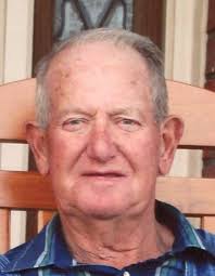 Harold Fowler Obituary August 22, 2019