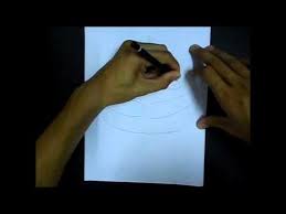 Copyright flag for inappropriate content. Bbm Kssr Tahun 1 Dunia Seni Visual Youtube