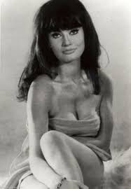 Marisa Mell - Free sexy pics, galleries & more at Babepedia