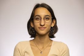 Leafing through literary genres at the UI