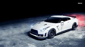 1366x768 High Resolution Wallpaper Nissan Skyline Nissan Gtr Wallpapers Nissan Gtr Nissan Gt