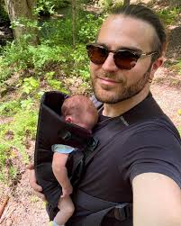 My EP 'Bloodline' turns 1 today! What a year it's been. Last summer was all  about sharing the music I poured myself into. This summer, I'm pouring  myself into something entirely new—slower