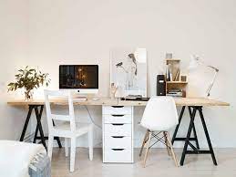 Hier zeige ich wie du einen einfachen schreibtisch für unter 100€ selbst bauen kann. Diy Schreibtisch Ideen Selber Bauen Mit Bocken Schreibtischplatte Co