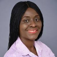 30+ "Margie Titus" profiles