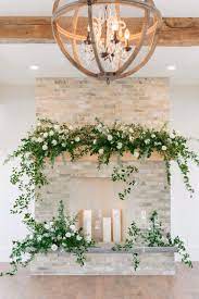 Pin On Wedding