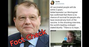 This las vegas event proves a strong delusion at work everywhere! 9wsqmvf8w8dqbm