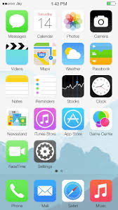 Pin On Idevice