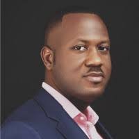 rudolf essel(MBA,MCIPS)