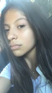 Aidan Wong's Men's Swimming Recruiting Profile