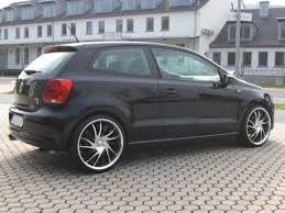 Check spelling or type a new query. Jetta Ig Deutschland Das Forum Fur Alle Jetta Vento Bora Fahrer Thema Anzeigen Welche Felgen Reifenkombination Auf Polo 6r