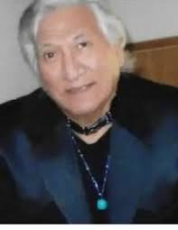 Obituary information for Benjamin Conrad Decorah