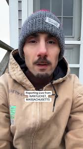 It’s LIFEWITHMATT- over and out.🫶 #fyp #Nantucket #nantucketisland  #islandlife