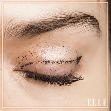 7 Erreurs Qu On A Toutes Faites Avec Notre Mascara Elle